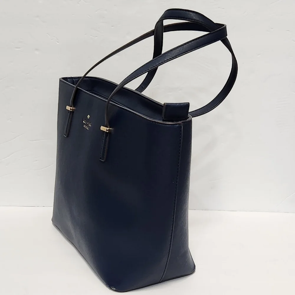 Kate Spade Saffiano Leather‎ Shoulder bag